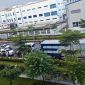 Vụ tai nạn 3 người tử vong ở Hải Phòng: Công an thông tin nguyên nhân đáng chú ý