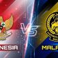 FPT trực tiếp bóng đá Indonesia vs Malaysia 19h30 ngày 28/9 - Link xem trực tiếp FIFA ASEAN Cup hôm nay