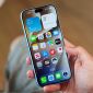 Giá iPhone 18 Pro hôm nay 28/9: Cao hơn iPhone 17 Pro Max 1 triệu, đe nẹt Galaxy S26 Ultra