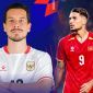 Kết quả bóng đá FIFA ASEAN Cup 2026 hôm nay 28/9: Kình địch ĐT Việt Nam rộng cửa vào chung kết
