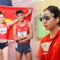 KẾT QUẢ thi đấu ASIAD 2026 của đoàn TT Việt Nam hôm nay 28/9: Tiến sát tấm huy chương Vàng thứ hai