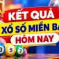 Xổ số miền Bắc ngày 28/9: Cập nhật kết quả XSMB hôm nay
