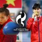 Lịch thi đấu ASIAD 2026 mới nhất 28/9 của Đoàn TT Việt Nam: Cơ hội giành tấm huy chương lịch sử?