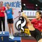 Lịch thi đấu ASIAD 2026 mới nhất 29/9: TT Việt Nam tiếp đà thăng hoa sau tấm HCV thứ hai