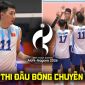 Lịch thi đấu bóng chuyền hôm nay 28/9: Tuyển Việt Nam đại chiến Qatar tại ASIAD 2026 lúc mấy giờ?