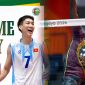 Lịch thi đấu bóng chuyền ASIAD 2026 mới nhất 28/9 -Kênh phát sóng trực tiếp tuyển Việt Nam đấu Qatar