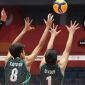 Lịch thi đấu bóng chuyền ASIAD 2026 hôm nay 29/9: Kênh phát sóng tuyển Việt Nam đấu Hong Kong TQ