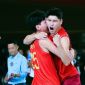 Link xem TRỰC TIẾP bóng chuyền Việt Nam đấu Qatar hôm nay 28/9 - VTV trực tiếp bóng chuyền ASIAD 2026