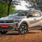 Mẫu MPV 7 chỗ ‘quốc dân’ mới đẹp lung linh ra mắt giá 157 triệu đồng: Rẻ hơn Hyundai Grand i10, hạ bệ Mitsubishi Xpander