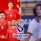 Nhận định bóng đá Việt Nam vs Thái Lan 19h30 ngày 29/9 - Dự đoán tỷ số FIFA ASEAN Cup 2026 hôm nay