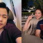 Quang Lê bất ngờ trở về Việt Nam, nói một câu liên quan đến Phương Mỹ Chi khiến khán giả chú ý