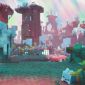 Minecraft xác nhận The Sift, chiều không gian mới đầu tiên sau hơn 14 năm