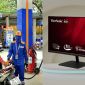 Giá xăng dầu sáng 29/9: Đồng loạt tăng 3 kỳ liên tiếp, giá màn hình gaming ViewSonic giảm chạm đáy