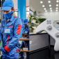 Giá xăng dầu ngày 29/9: Xăng E10 tăng hơn 1.400 đồng/lít, giá tay cầm chơi game có rẻ dịp cuối tháng?