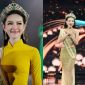 Chuyện gì đang xảy ra khi Thùy Tiên lại được gọi tên ở Miss Grand International?