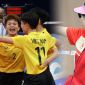 TIN NÓNG ASIAD 2026 hôm nay 28/9: TT Việt Nam có cơ hội giành HCV thứ hai; BXH huy chương có biến