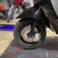 Tin xe hot 28/9: ‘Vua xe ga’ 150cc mới thiết kế sang hơn Honda SH ra mắt, giá 56 triệu đồng rẻ át vía SH Mode