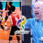 VTV6 VTVGo trực tiếp bóng chuyền Việt Nam vs Qatar - Link xem trực tiếp bóng chuyền nam ASIAD 2026
