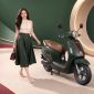VinFast Evo Grand Limited giá từ 26,9 triệu đồng, tiện cho nhịp sống chung cư