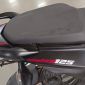 ‘Vua côn tay’ 125cc mới chính thức về đại lý giá từ 27 triệu đồng: Có ABS xịn sò như Honda Winner R