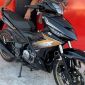‘Vua côn tay’ 150cc mới chính thức ra mắt giá 79 triệu đồng: Xé vé Honda Winner R và Yamaha Exciter