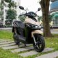 VinFast Viper ghi điểm với công nghệ thiết thực, giá chỉ từ 29 triệu đồng