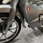 Tin xe máy 29/9: ‘Huyền thoại xe số’ 125cc mới của Honda về đại lý Việt, sang hơn cả Future, giá mềm