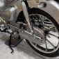 Quên Future đi, ‘vua xe số’ 125cc của Honda đã về Việt Nam, thiết kế sang hơn Wave Alpha, giá dễ mua