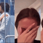 Clip Selena Gomez khóc trên livestream, tuyên bố ly hôn Benny Blanco vì bị cắm sừng: Sự thật ra sao?