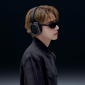 Nothing ra mắt Headphone (1) Pro với Đại sứ Thương hiệu toàn cầu V - thành viên nhóm nhạc BTS