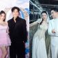 Rộ tin Anh Tú và LyLy chuẩn bị kết hôn: Chi tiết từ bố nam ca sĩ khiến dân mạng rần rần    