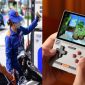 Bảng giá xăng dầu tối 29/9: Dầu diesel vượt mốc 30.000 đồng, Ayaneo ra mắt máy chơi game retro giá rẻ