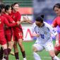 Kết quả bóng đá nữ Bán kết ASIAD 2026 hôm nay 29/9: Hung thần của ĐT Việt Nam nhận trái đắng