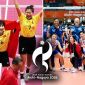 Bảng xếp hạng huy chương thể thao Đông Nam Á tại ASIAD 2026: TT Việt Nam bứt phá với tấm HCV thứ hai
