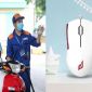 Giá xăng dầu ngày 30/9: Tăng mạnh cuối tháng, sang tháng mới có giảm? Chuột gaming E-Dra giá rẻ bèo