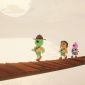 Top những game indie co-op nhẹ nhàng đáng chơi cùng bạn bè mùa Thu này