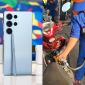 Giá dầu hôm nay 29/9, dầu thô vẫn tăng mạnh, trong nước hơn 30.000 đồng/lít diesel, Galaxy S25 Ultra có rẻ?