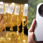 Giá vàng hôm nay trưa 29/9: Vàng SJC, vàng 9999 phục hồi sau nhịp giảm sâu, Xiaomi 17 Ultra giá có rẻ?