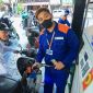 Giá xăng dầu chiều 29/9: E10 RON 95 kỳ tới hứa hẹn về 19.000 đồng/lít, E5 RON 92 ‘thủng đáy’? Giá đầy bình xe ga 110cc