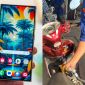 Bảng giá xăng dầu hôm nay 30/9: Dầu diesel giảm hơn 14.000 đồng so với đỉnh, Galaxy S24 Ultra giá ra sao?