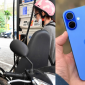 Giá xăng dầu hôm nay 30/9 tăng từ 276 - 1.451 đồng, có loại gần 30.500 đồng, iPhone 16 hạ nhiệt sâu