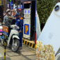 Giá xăng dầu hôm nay tối 29/9: E5 tăng gần 1.300 đồng, E10 tăng gần 1.500 đồng, iPhone Air giảm sâu