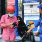 Giá xăng dầu tối 29/9: E5 RON 92 và E10 RON 95 kỳ tới rất có thể xuống gần mốc 20.000 đồng? Giá đầy bình xe ga 150-160cc