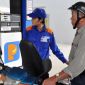 Giá xăng dầu trưa 29/9: E10 và RON 92 sau khi gần đạt đỉnh, có thể về 19.000 đồng/lít thứ năm này? Giá đầy bình xe số