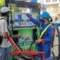 Giá xăng dầu hôm nay tối 29/9: Vì sao kỳ gần nhất không chi Quỹ Bình ổn nhưng giá vẫn tăng?