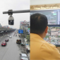 Hà Nội: Hơn 4.000 vi phạm giao thông chỉ trong 1 tuần, riêng một lỗi vượt 2.000 trường hợp