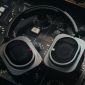 Nothing ra mắt Headphone (1) Pro: Chuẩn âm thanh phòng thu thu nhỏ cùng công nghệ chống ồn vượt bậc