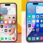 iPhone 15 giảm mạnh, iPhone 16 rẻ bất ngờ, màn Dynamic Island rẻ nhất Việt Nam, iPhone 17, 18 chưa hơn nhiều