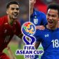 Kết quả, tỷ số FIFA ASEAN Cup 2026 hôm nay 29/9: ĐT Việt Nam bị từ chối bàn thắng của Tài Lộc
