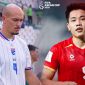 Lịch thi đấu bóng đá FIFA ASEAN Cup 2026 mới nhất 29/9 - Kênh xem trực tiếp ĐT Việt Nam đấu Thái Lan